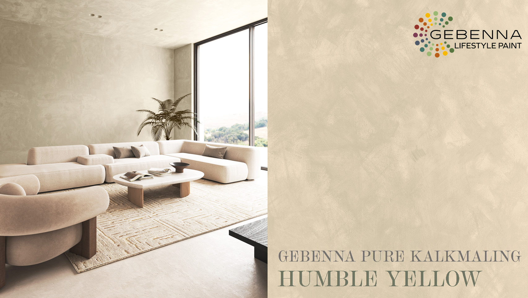 HUMBLE YELLOW KALKMALING.jpg